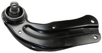 Trailing Arm MOOG RK642852