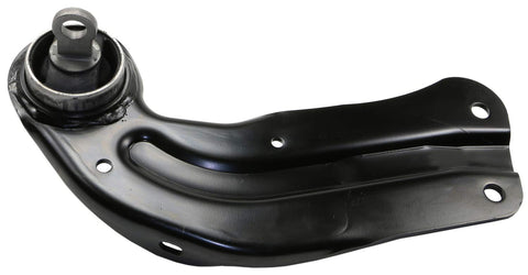 Trailing Arm MOOG RK642852