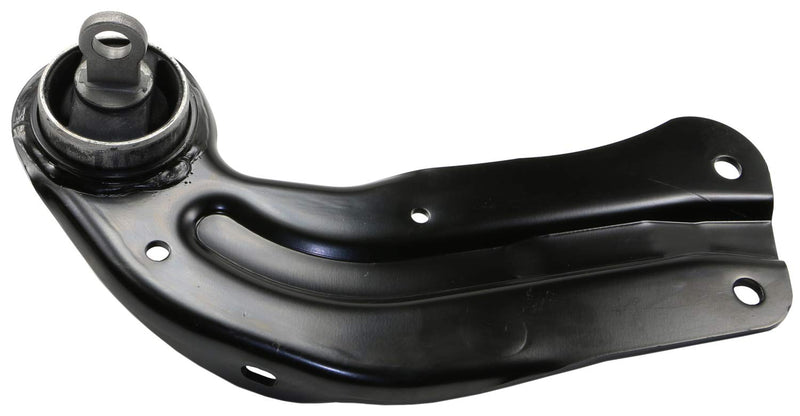 Trailing Arm MOOG RK642852