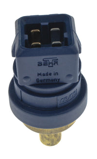 Temperature Sensor MAHLE TSE1D