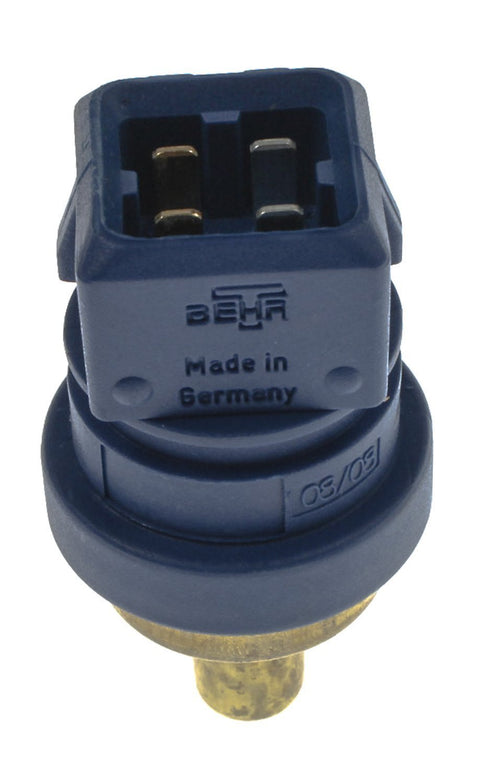 Temperature Sensor MAHLE TSE1D