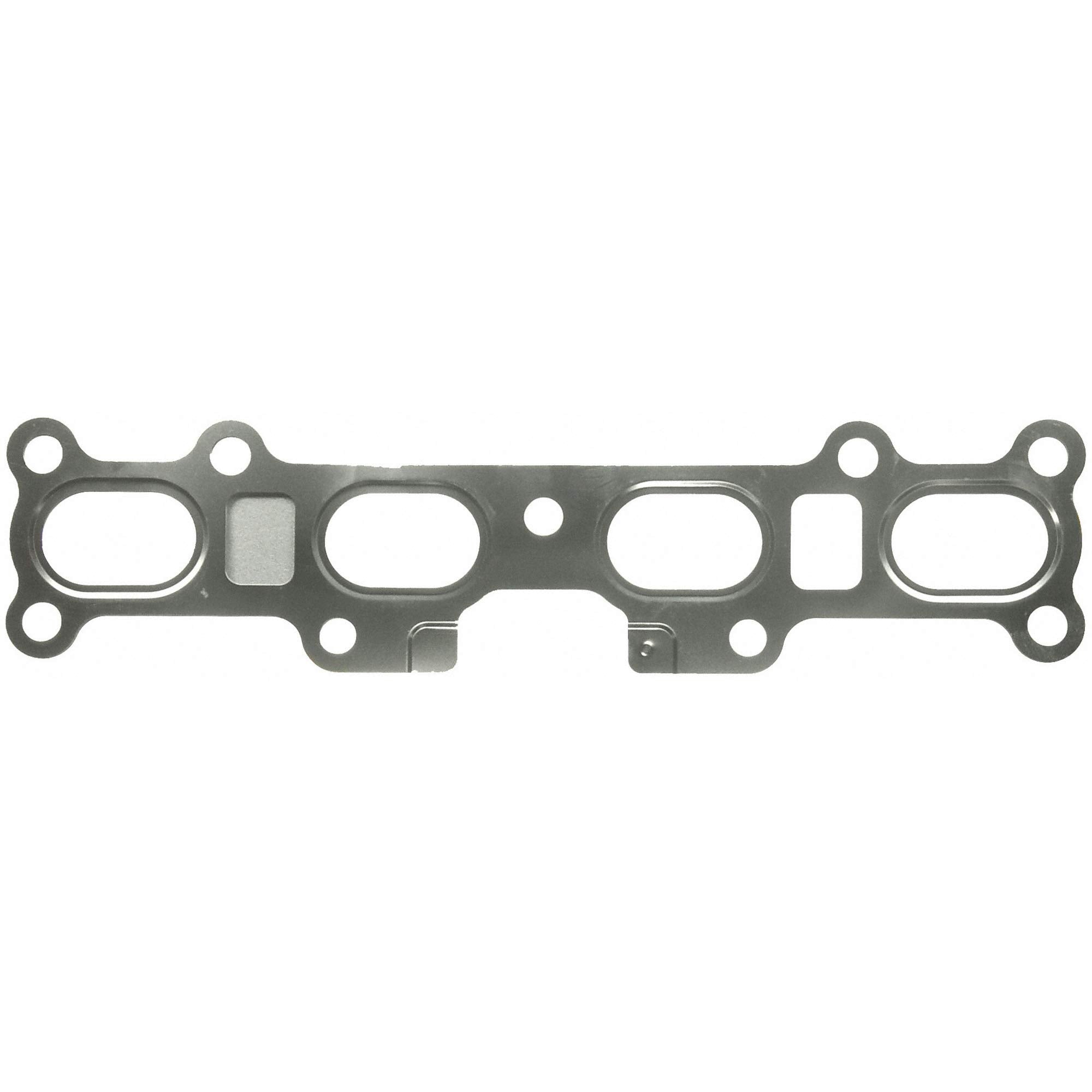 Exhaust Manifold Gasket Set FEL-PRO MS 94611