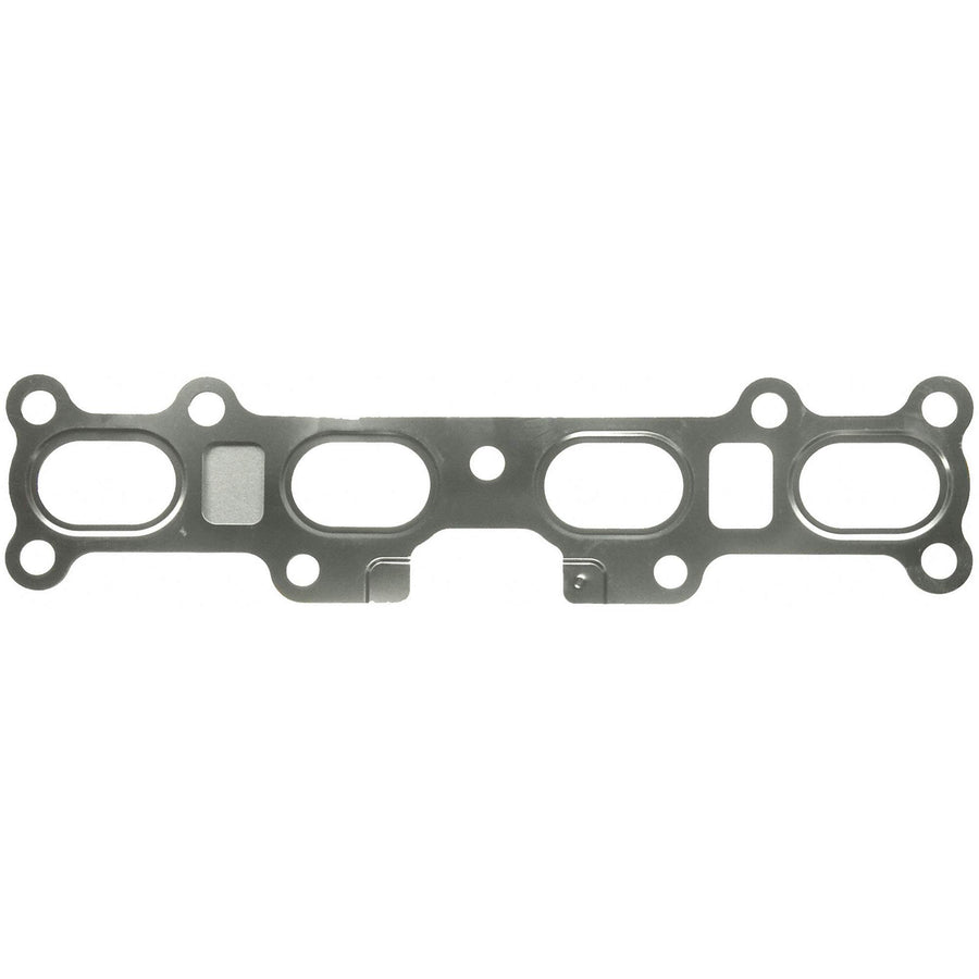 Exhaust Manifold Gasket Set FEL-PRO MS 94611