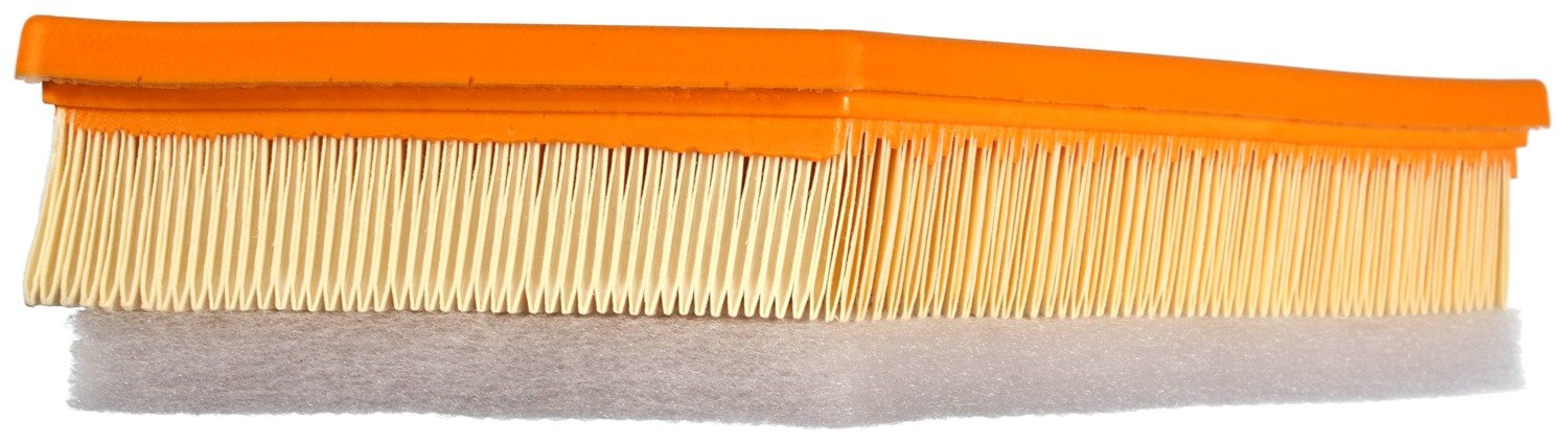 Air Filter MAHLE LX 1640