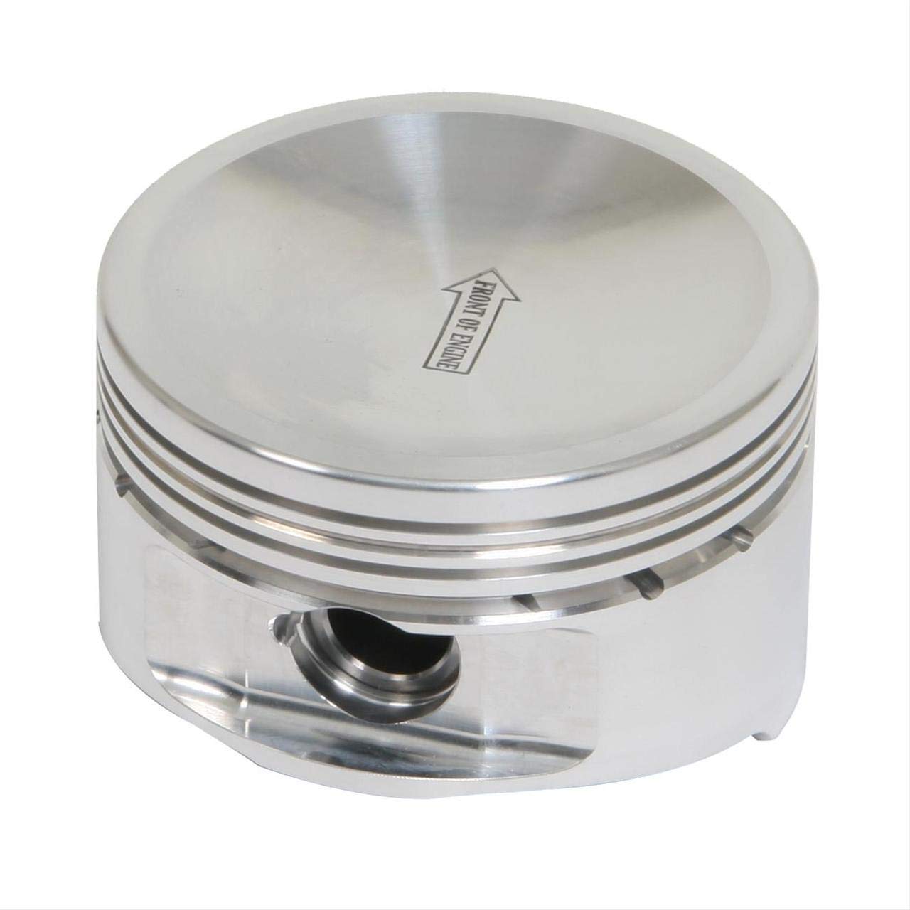 Street Master Manley 494200-8 Dish Piston