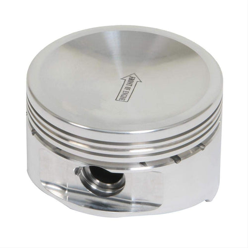 Street Master Manley 494200-8 Dish Piston