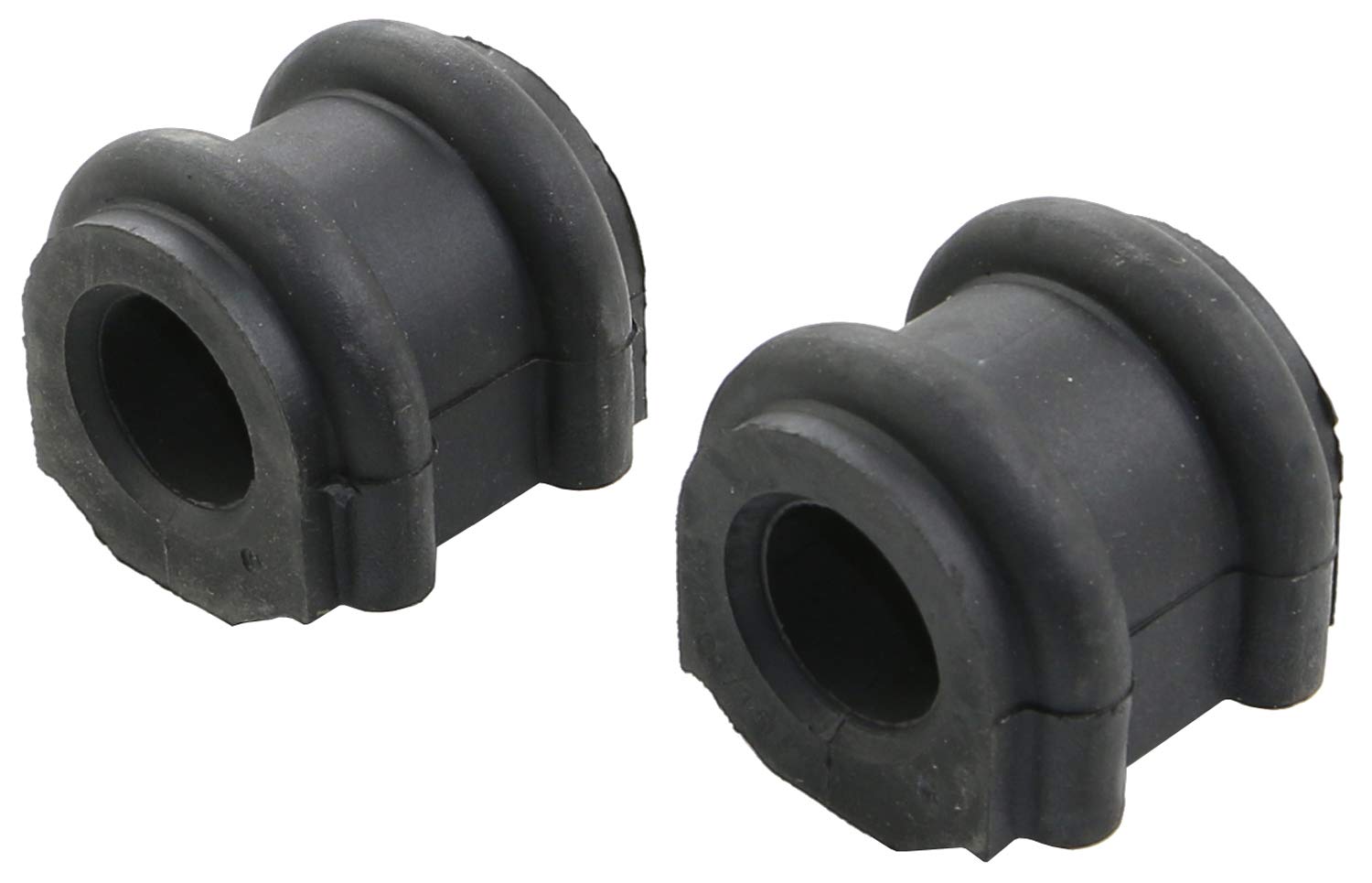 Suspension Stabilizer Bar Bushing Kit MOOG for Hyundai Genesis Coupe