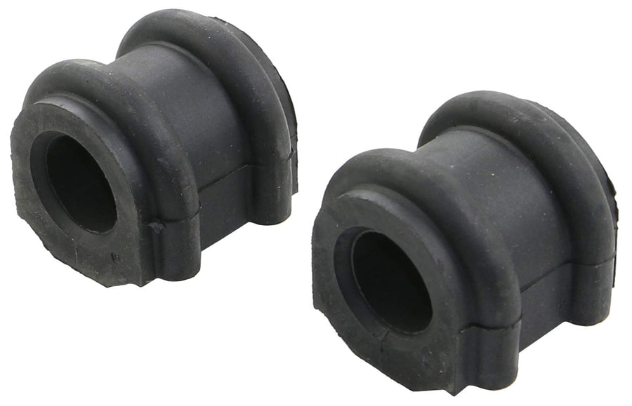 Suspension Stabilizer Bar Bushing Kit MOOG for Hyundai Genesis Coupe