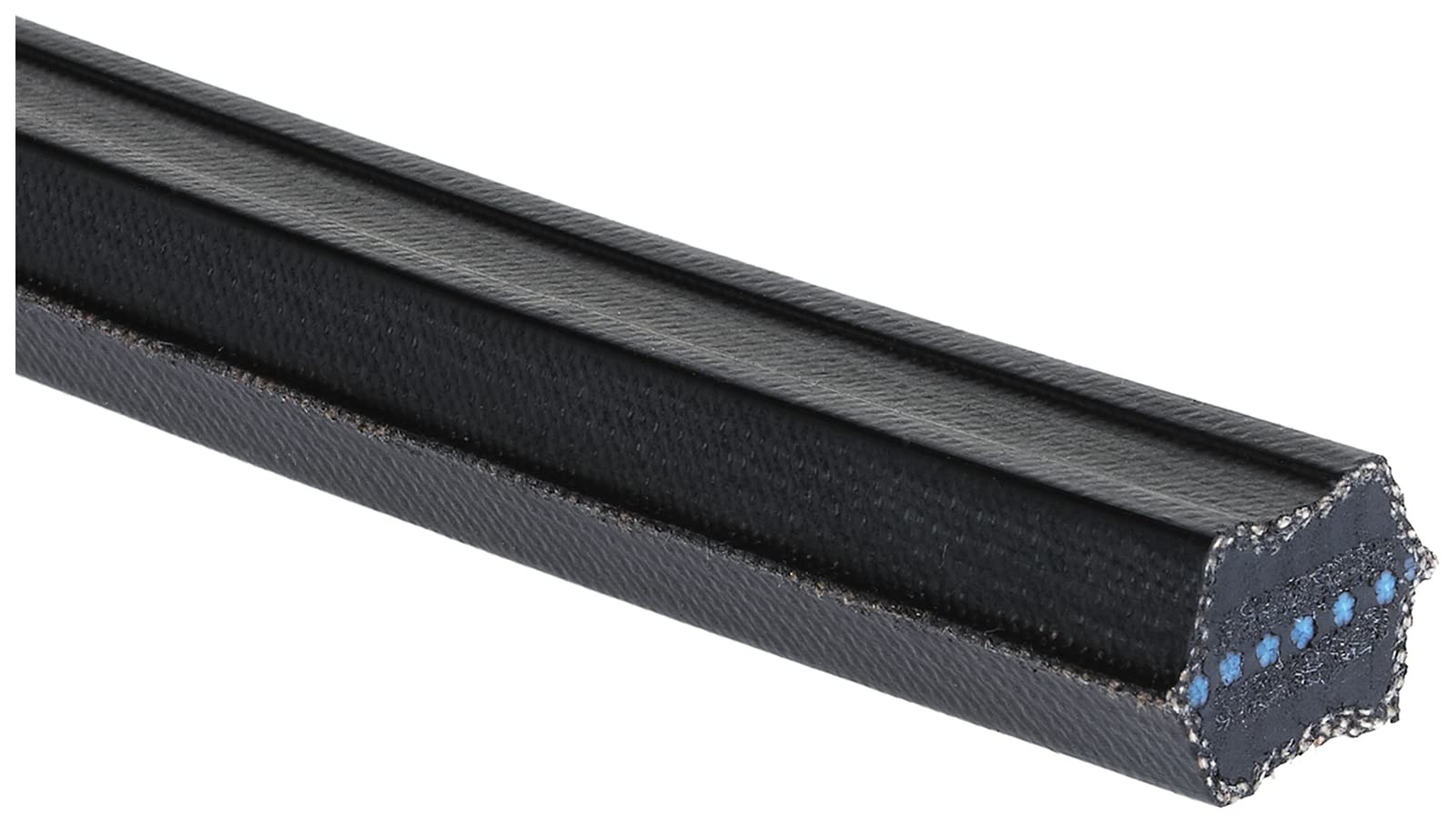 Lawn and Garden Equipment Belt Gates 6375