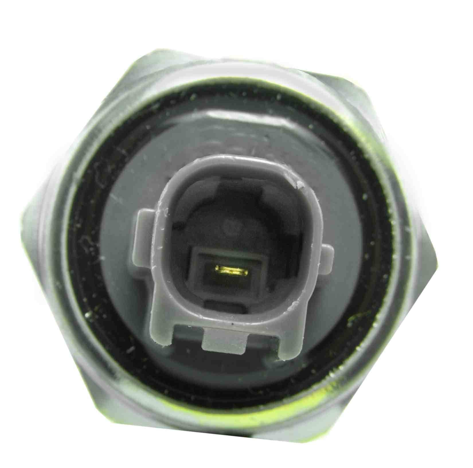 Ign Knock Sensor NGK/NTK ID0200 (72971)