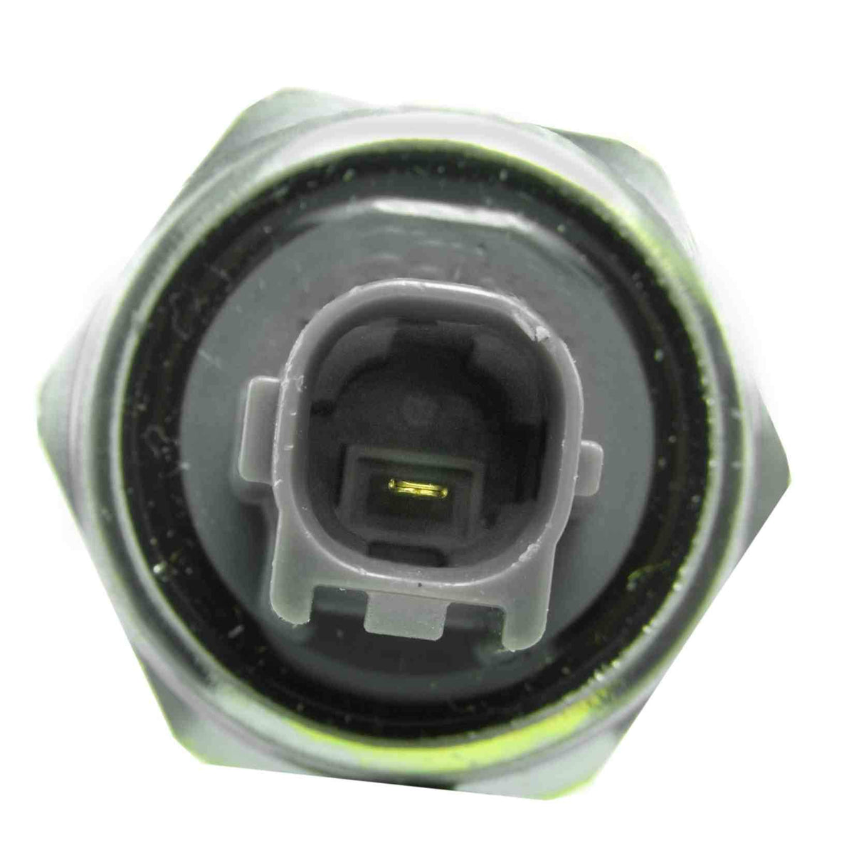 Ign Knock Sensor NGK/NTK ID0200 (72971)