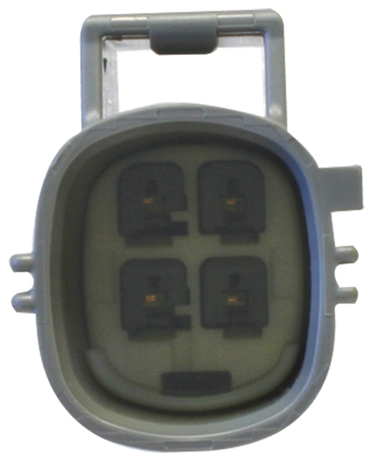 Oxygen Sensor NTK 22015