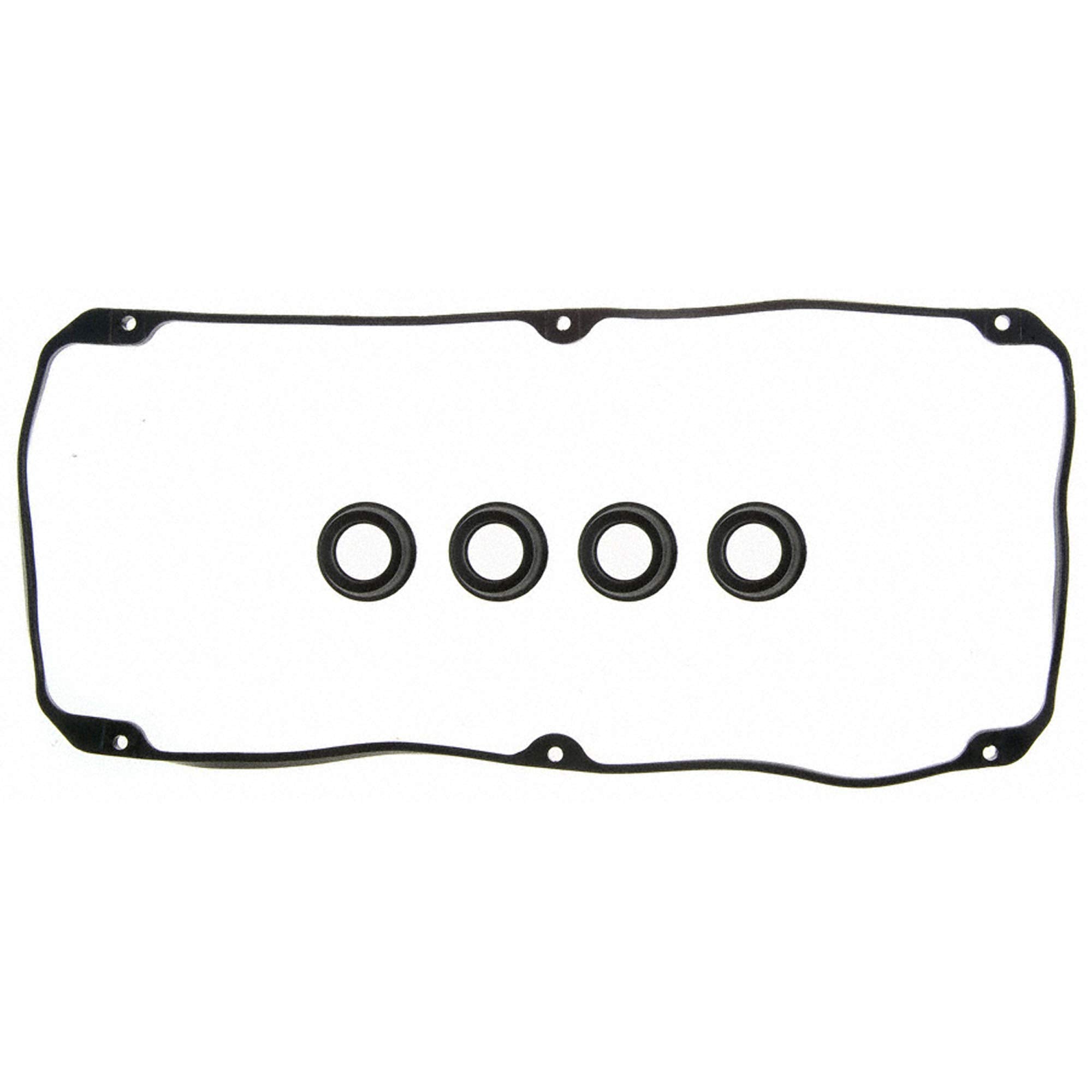 VS FEL-PRO 50562 R Valve Cover Gasket Set