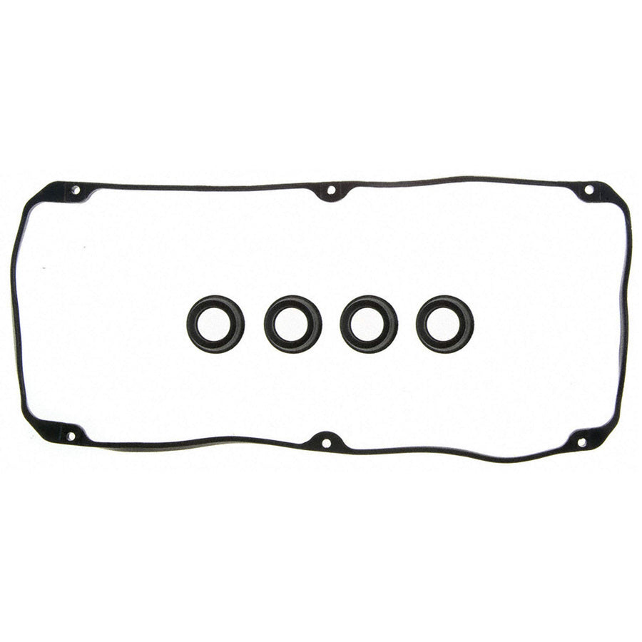 VS FEL-PRO 50562 R Valve Cover Gasket Set