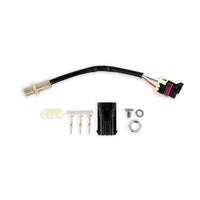 Camshaft Sensor Holley EFI 554-127 w/Flying Magnet Target