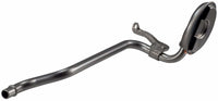 62-S6 Melling Oil Pump Screen