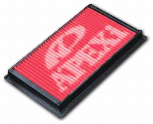 Drop-In APEXi 503-F101 Filter
