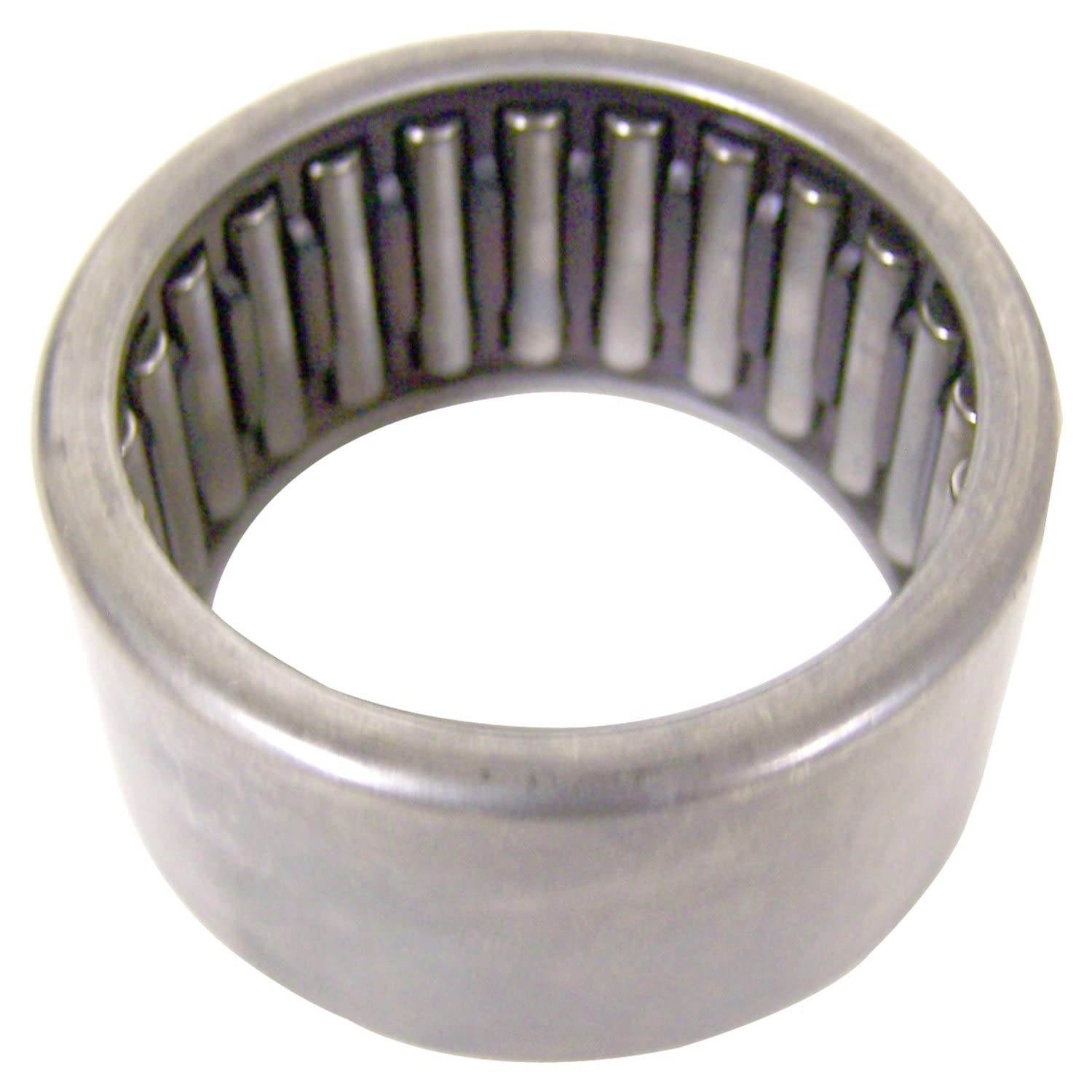 Bearing Crown Automotive 4269189