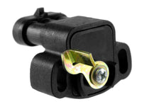 Throttle Position Sensor NGK/NTK TH0013 (75299)