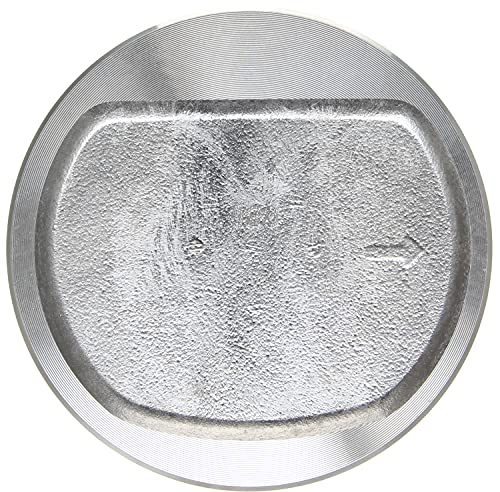 Engine MAHLE Piston S224-3415.020