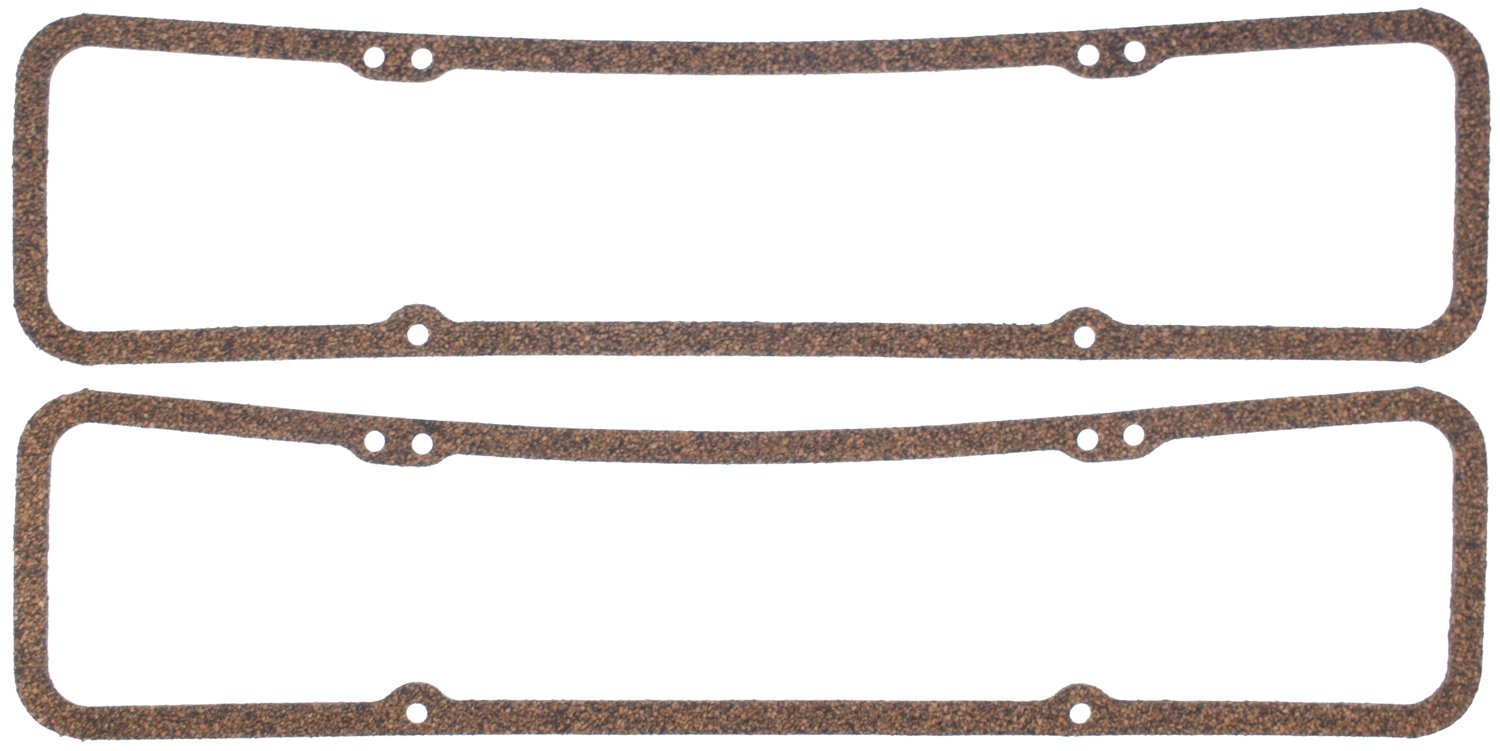Engine Valve Cover Gasket Set MAHLE Original VS38110
