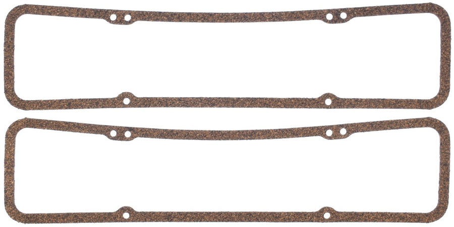 Engine Valve Cover Gasket Set MAHLE Original VS38110