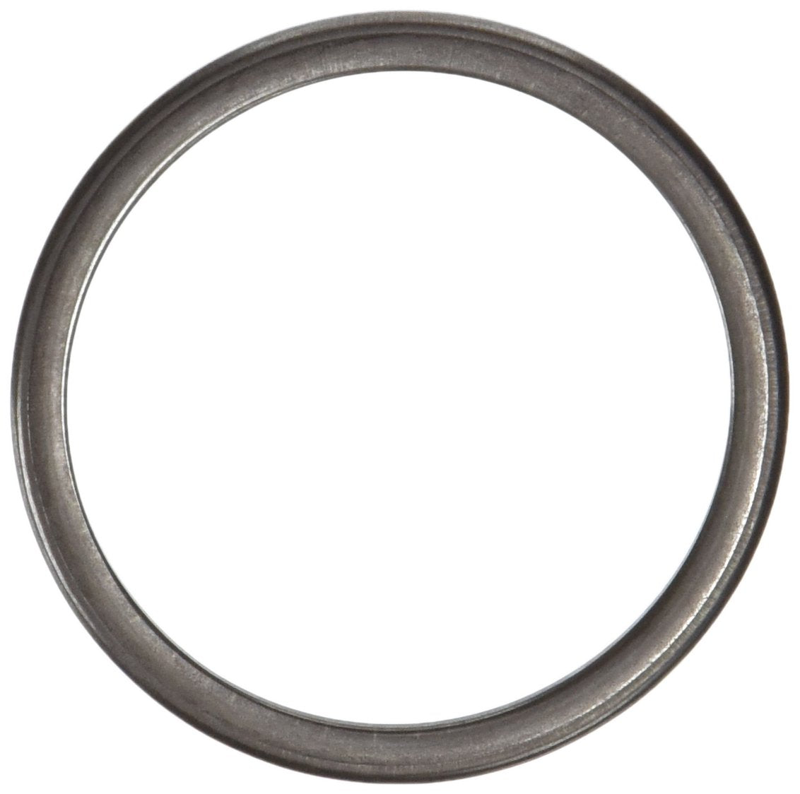 Catalytic Converter Gasket MAHLE Original F7413