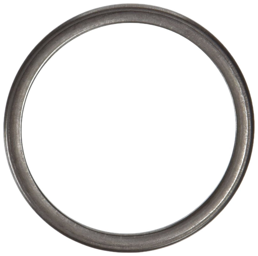 Catalytic Converter Gasket MAHLE Original F7413