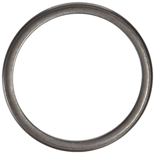 Catalytic Converter Gasket MAHLE Original F7413