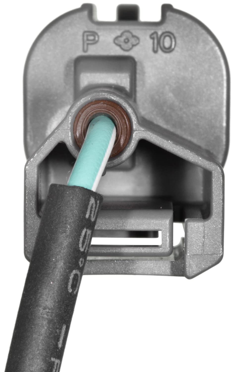 VV0130 NTK 77129 Eccentric Shaft Sensor VVT