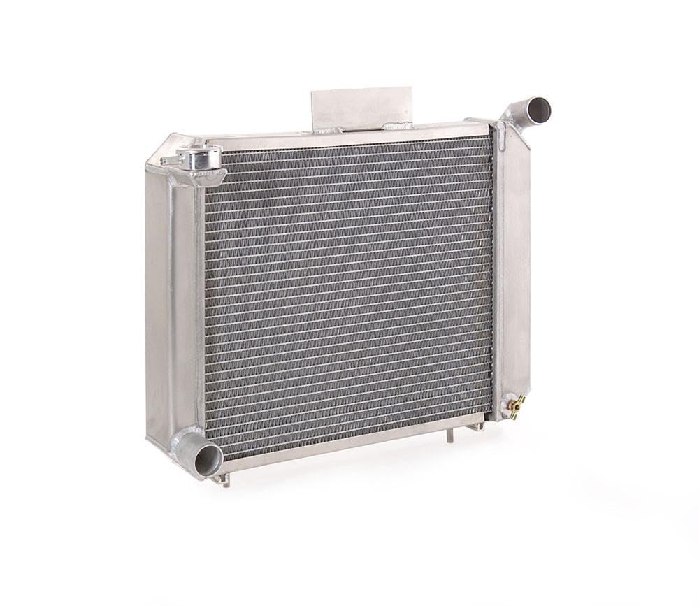 60161 BE Cool Radiator