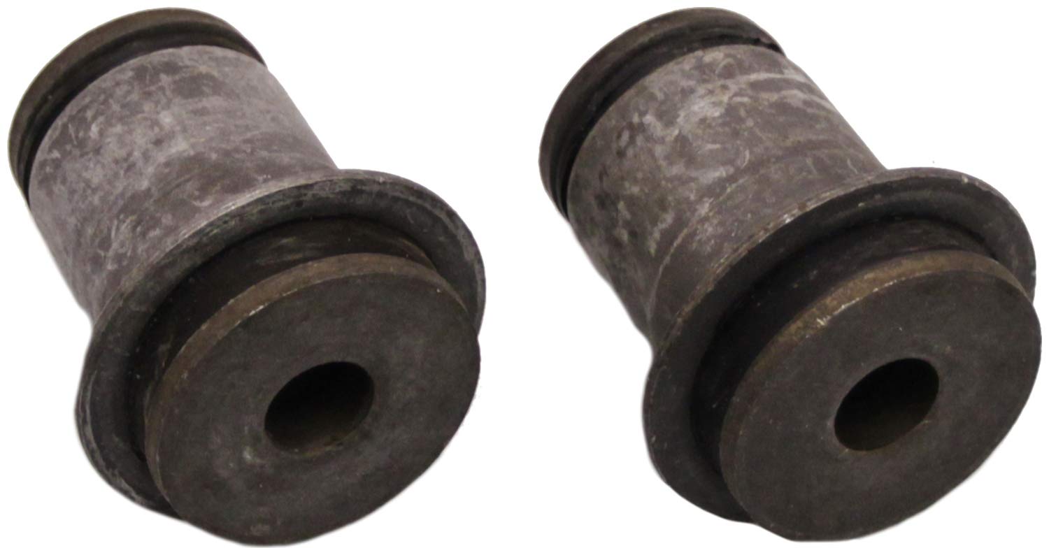 MOOG Suspension Control Arm Bushing Kit K200450 for Mercury Grand Marquis