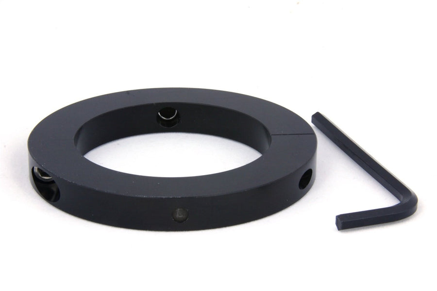800-CL-8M-2187 Racepak 8 Magnet Split Collar