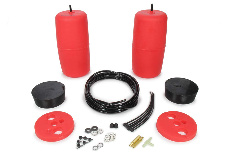 1000 KIt0 Air Lift