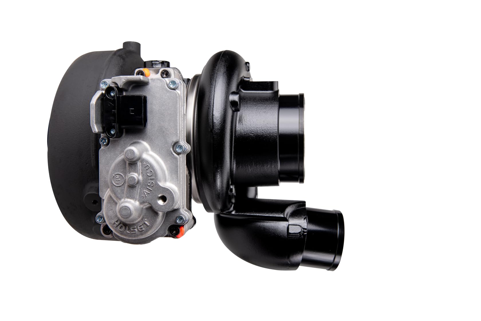 19-22 Ram 2500/3500 6.7L 24V Cummins Cheetah Turbocharger - Fleece Performance (FPE-351-1920)