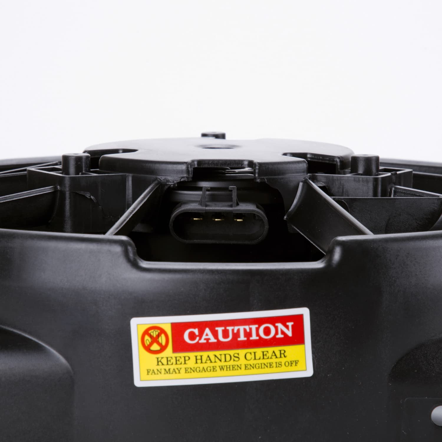 621610 TYC Dual Radiator And Co