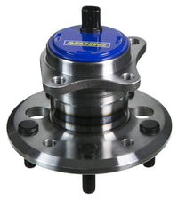 Wheel Bearing and Hub Assembly MOOG for Toyota Camry