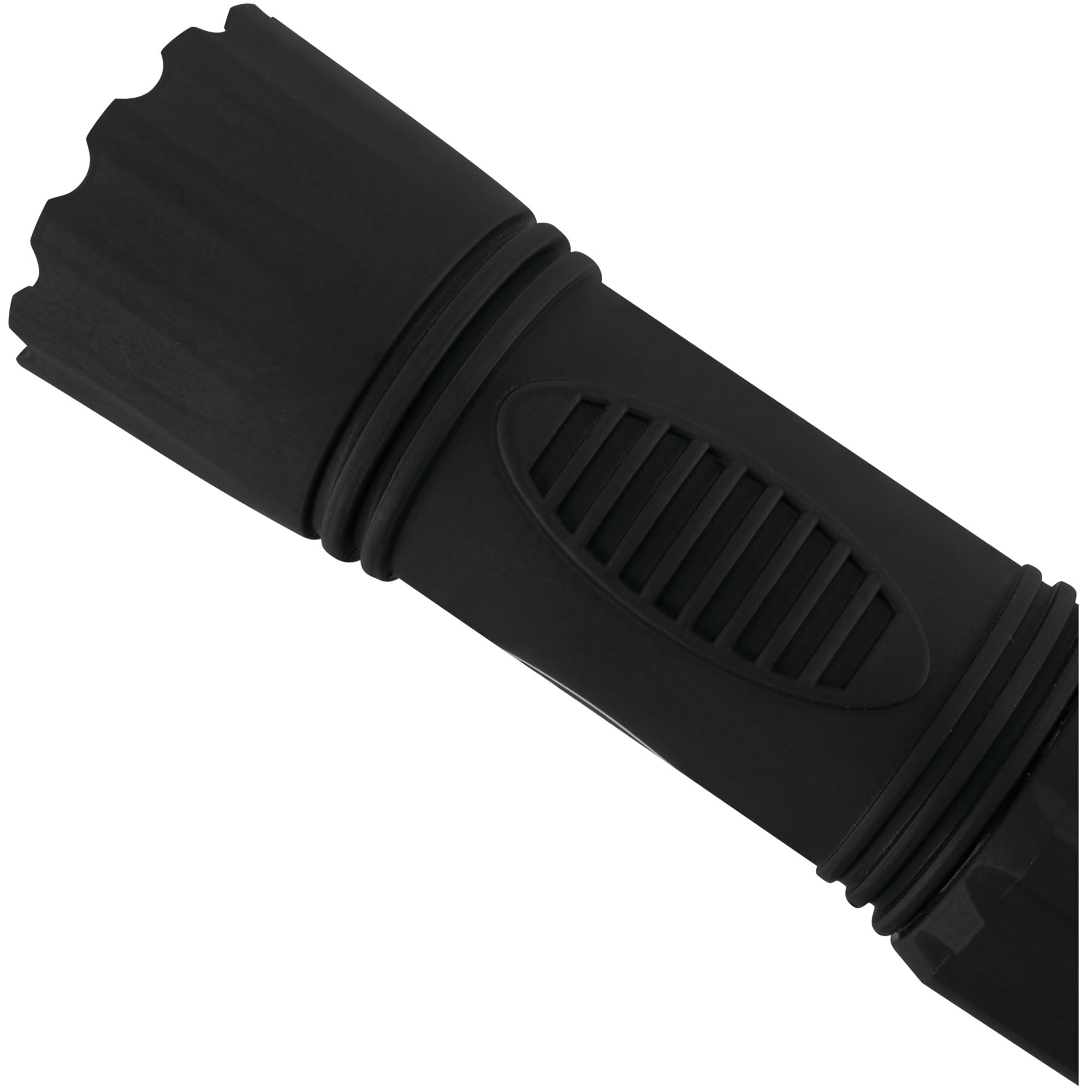 W2494 Performance Tool Storm 3-Pack 65 Lumen Composite Flashlights (Sold as 1 Pack)