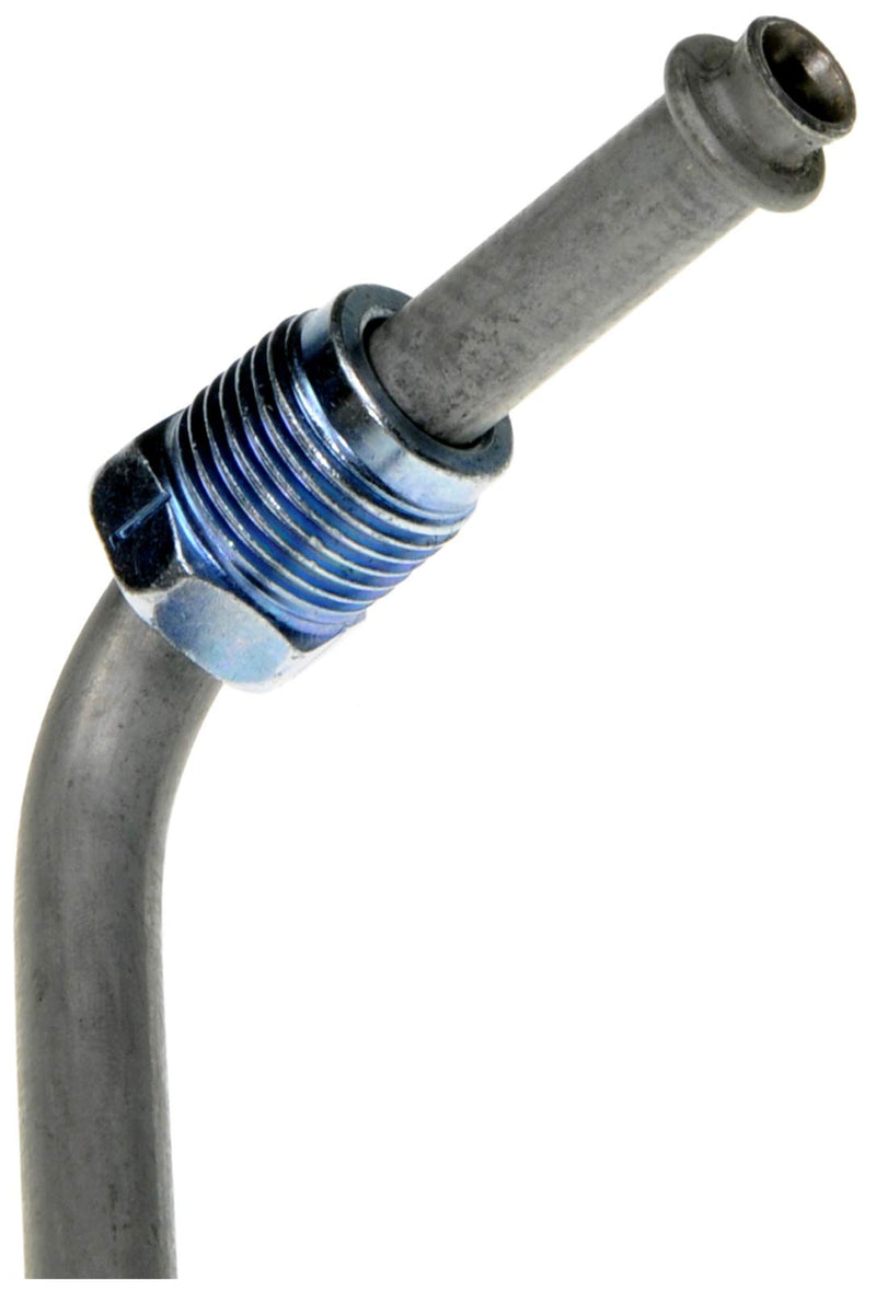 Power Steering Gates 365609 Hose Assembly Pressure Line