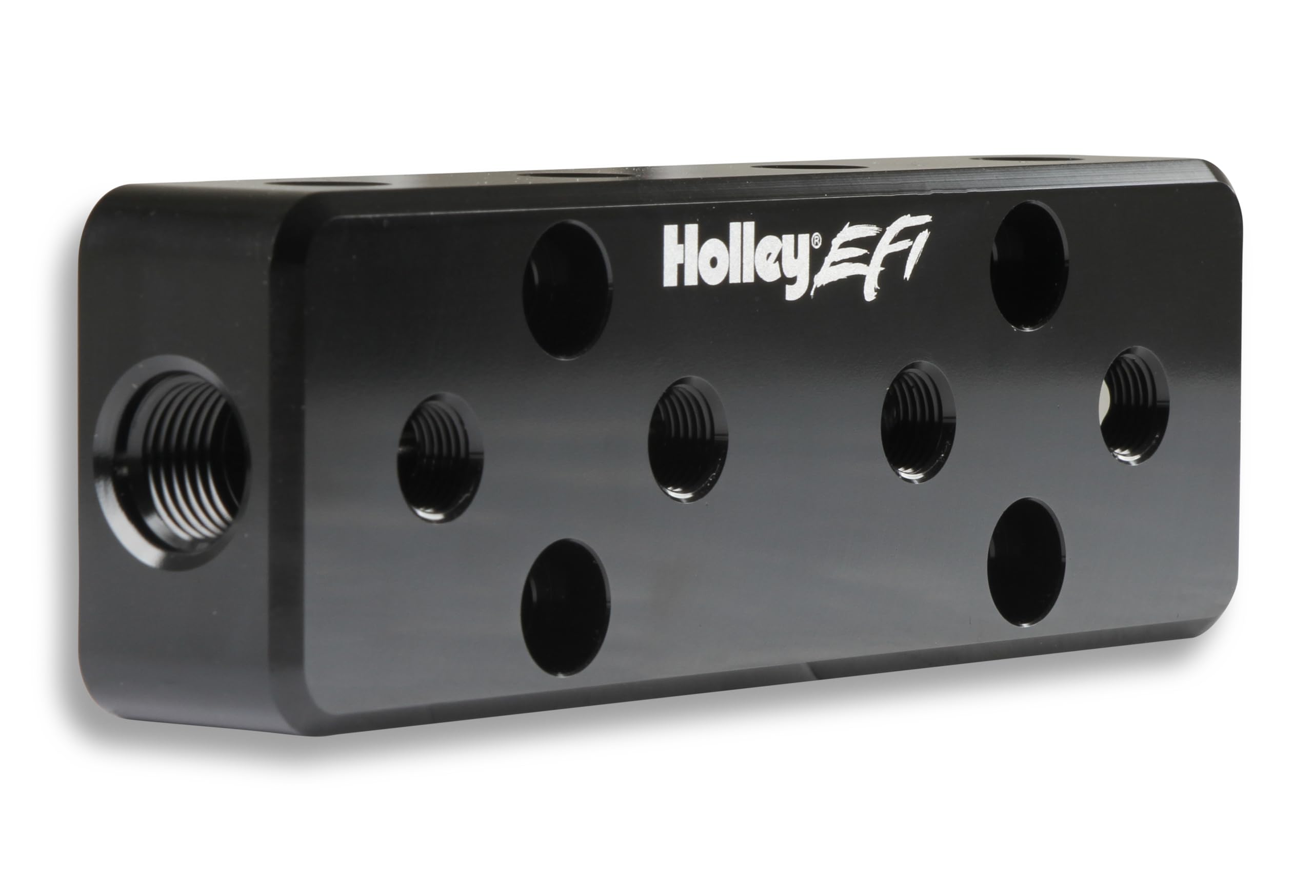 Vacuum Manifold Holley EFI 534-52
