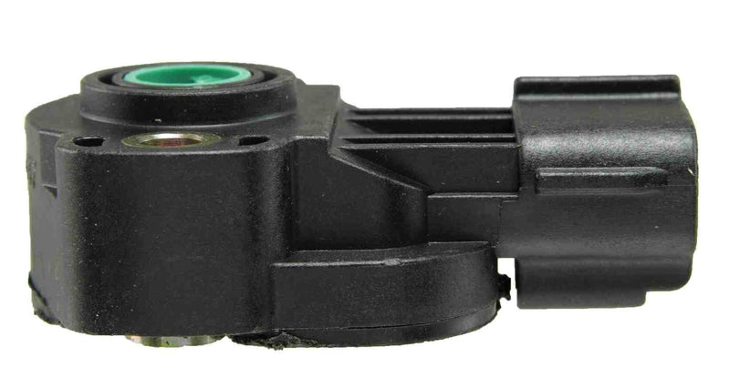 Throttle Position Sensor NGK/NTK TH0077 (75486)