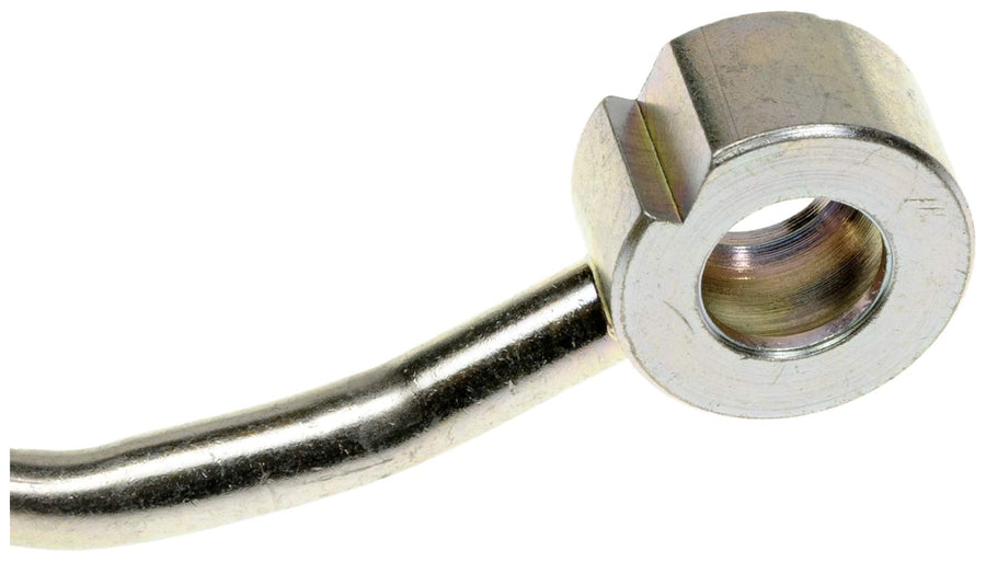 Power Steering Gates 352016 Hose Assembly Pressure Line