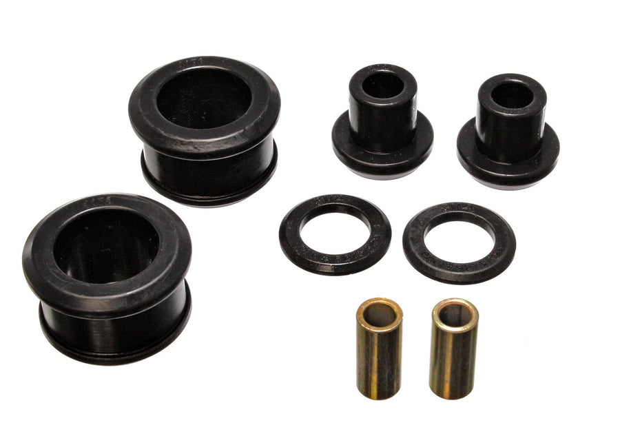 Rear Differential Bushing Energy Suspension 7.1108G for Nissan 300 Zx