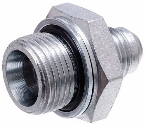 G63650-0804 Gates Adapter Fitting