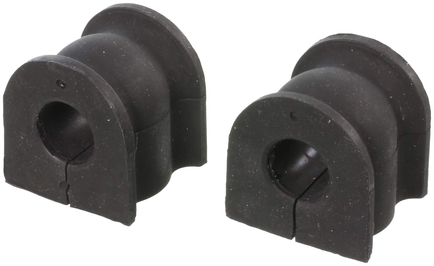 MOOG Suspension K200734 Bar Bushing Kit for Honda Civic