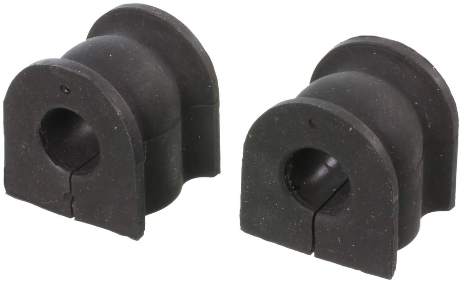 MOOG Suspension K200734 Bar Bushing Kit for Honda Civic