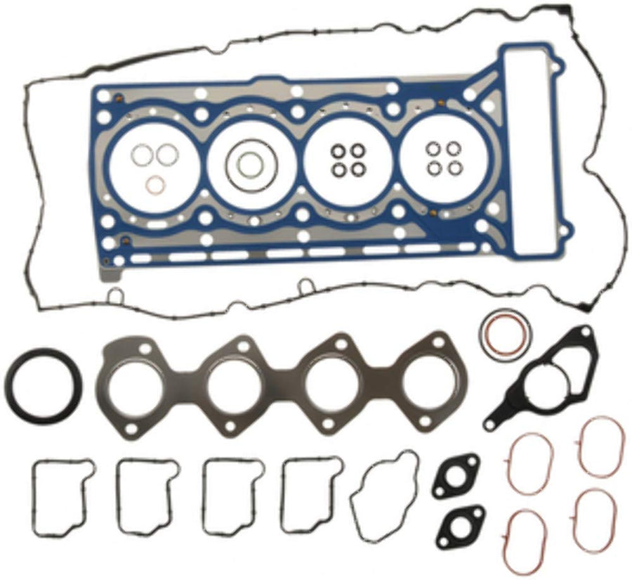 Gasket MAHLE HS54691