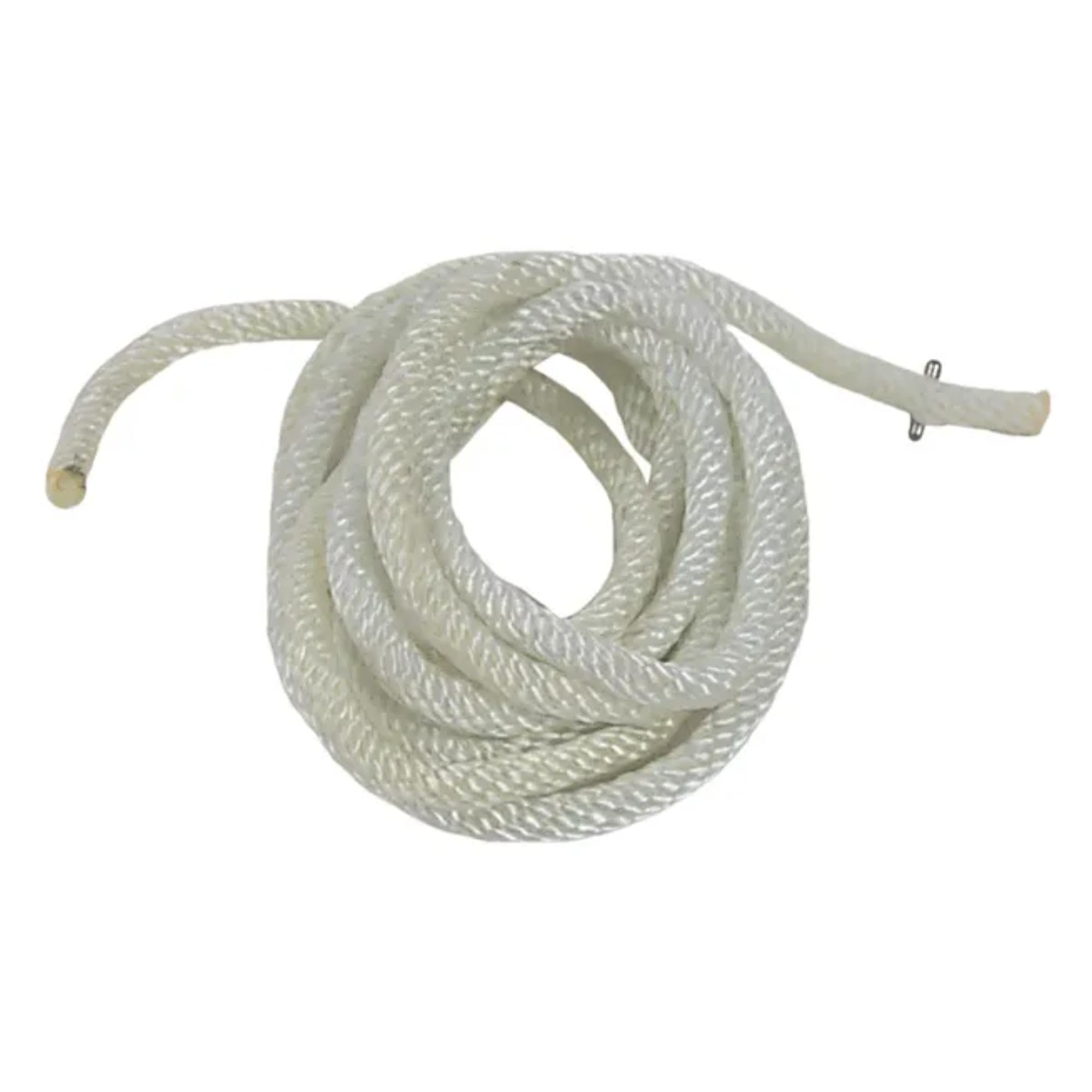 Starter Rope, Sierra, 18-4915