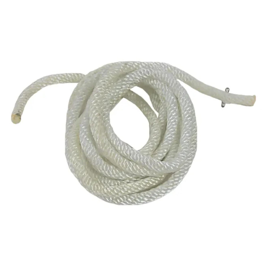 Starter Rope, Sierra, 18-4915