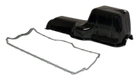 Crown Engine Oil Pan Kit Crown Auto